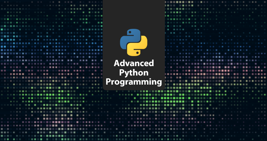 advanced-python-programming-eworker-courses