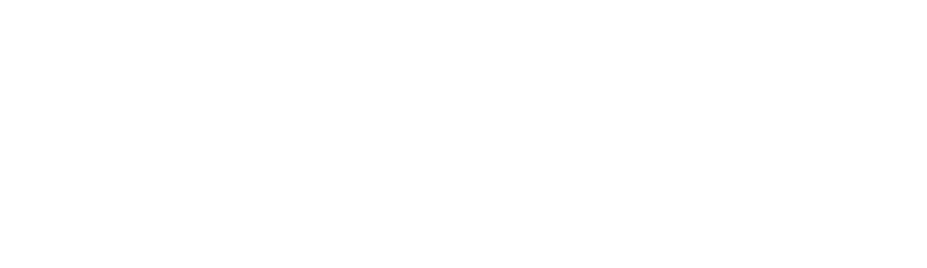 eWorker Talent Accelerator